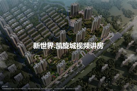 江西省宜春市奉新县可做精致小农庄110亩有林地出售- 聚土网