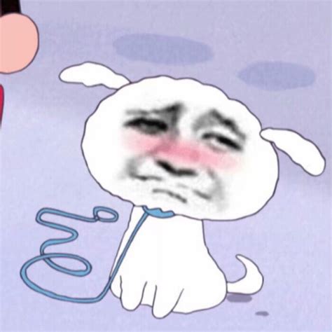 搞笑情侣头像非主流