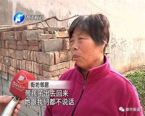 4岁女孩被亲妈虐待致死 只因和奶奶太亲近__中国青年网