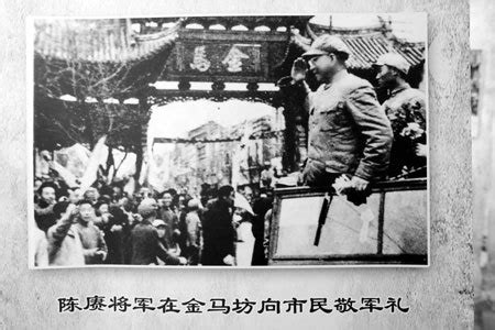 【建党百年·口述云南】万人空巷迎接解放军……经过了24年艰苦卓绝的斗争，云南人民迎来了解放