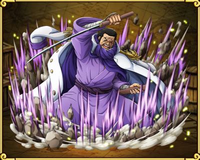 海贼王_[标签:标题1]