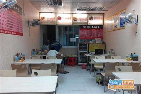 北京开个小饭店需要多少资金，主要是装修上面!_装修预算_装信通网