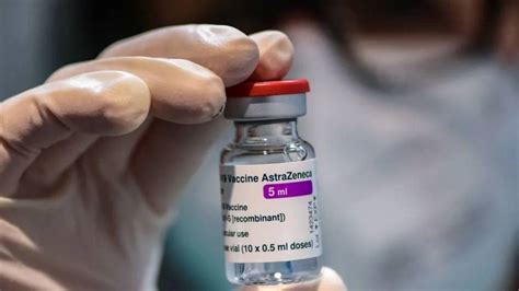 加拿大政府浪费近1500万剂新冠疫苗：千万剂本应捐赠 却一直存在仓库
