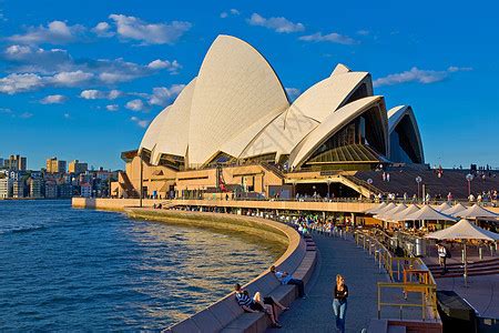 悉尼旅游攻略-2024悉尼自助游-周边自驾-游玩攻略-自由行-吃喝玩乐指南-去哪儿攻略