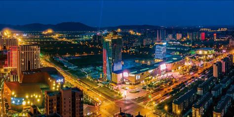 南京市溧水区工业和信息化局2022年7月政府采购意向公告-南京公共采购信息网
