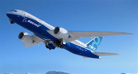 波音737 MAX 9飞机获得美国FAA型号合格证，3月交付印尼狮航