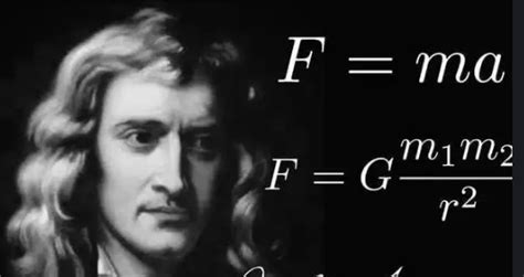 牛顿的数学成就（之一）——二项式定理
