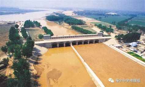 河源灯塔盆地灌区建设突破“水瓶颈” 支撑县域高质量发展- 新华网