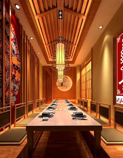 上海加盟展：新中式的出现，为餐饮品牌提供了创新的方向-上海加盟展-上海连锁加盟展-上海特许加盟展