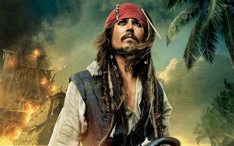 10 Most Famous Pirates Most Have Not Heard About - About History