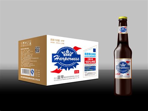 恩博仕零度（瓶） - 恩博仕零度 - 四川蓝带恩博仕啤酒有限公司