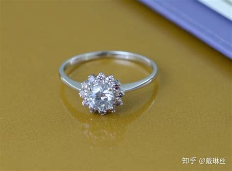 所有材质的结婚钻戒都能刻字吗 – 我爱钻石网官网