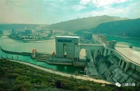 向家坝灌区工程15公里引水隧道项目全部完成－国务院国有资产监督管理委员会