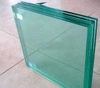 中山|珠海|钢化玻璃|玻璃钢化|厂-中山市金辉钢化玻璃厂