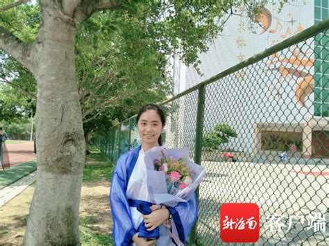 山村女孩考上清华大学，母亲却选择这样做，太气人了！ #女老板的反击 #人性和现实_腾讯视频