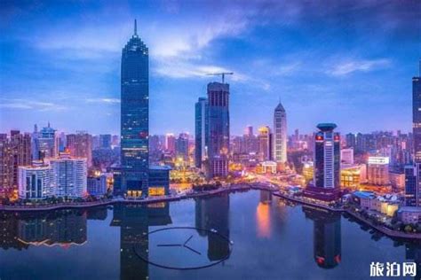 武汉国庆节天气预报2020（每日更新）- 武汉本地宝
