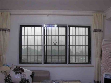 效果好的铝合金隔音窗？分享深圳阳台平开隔音窗案例 - 知乎