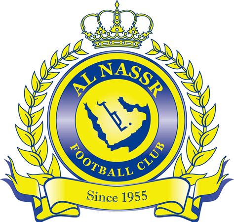阿尔纳斯尔足球俱乐部（创立于沙特阿拉伯的足球俱乐部）_尚可名片