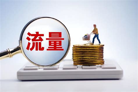 怎样给网站做优化（网站技术SEO优化百度）-8848SEO