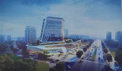资阳临空经济区破土开建 成资大道预计2020年建成通车 - 滚动 - 华西都市网新闻频道