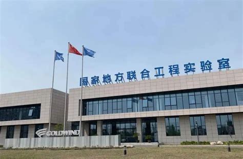 江苏大丰：全力打造上海优质农产品供应基地-盐城新闻网