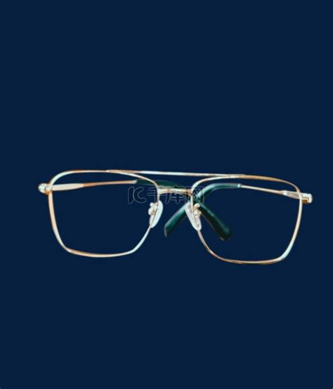 一副眼镜元素素材下载-正版素材401076045-摄图网