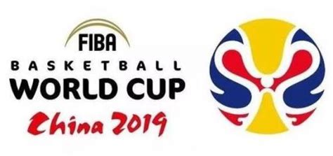 2019篮球世界杯亚洲区预选赛赛程时间 中国队赛程时间-闽南网