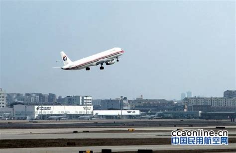 上海第三机场为何选址南通？