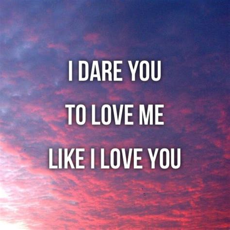 I Love You, You Love Me! Free I Love You eCards, Greeting Cards | 123 ...