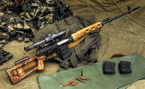 世界十大名枪介绍之MP5