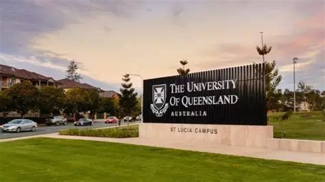 移民专业良选：昆士兰大学交互设计丨名校种草 - 知乎