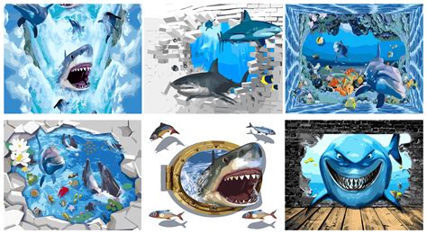 夺命三头鲨-更新更全更受欢迎的影视网站-在线观看