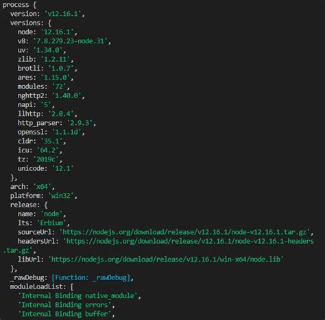 js/javascript中setInterval()定时器的设置和清除 - 365建站网