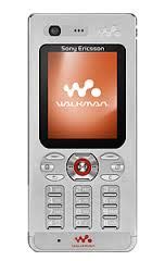 UNIWA smartphone W888, 6.3", 4/64GB, ηχείο 2W, Atex Zone 2, IP68, μαύρο ...