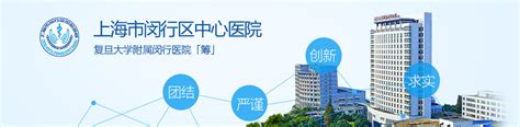 上海招聘最新信息：美国凯瑞集团有限公司上海代表处招聘服装质量跟单助理