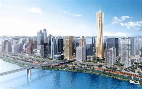 你住天津哪个区？来看看2021下半年你们区有什么大好事？|天津市_新浪新闻