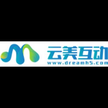 深圳云步互娱网络科技有限公司 - 企业年报信息 - 爱企查