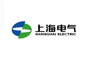 南京电气（集团）有限责任公司