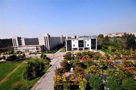 招生季｜等你来，选择徐州工程学院的十大理由！