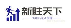 校园代理模板下载 (编号：9027)_喷绘海报_其他_图旺旺在线制图软件www.tuwangwang.com