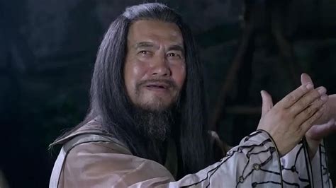 《水浒传》卢俊义武功有多高-百度经验