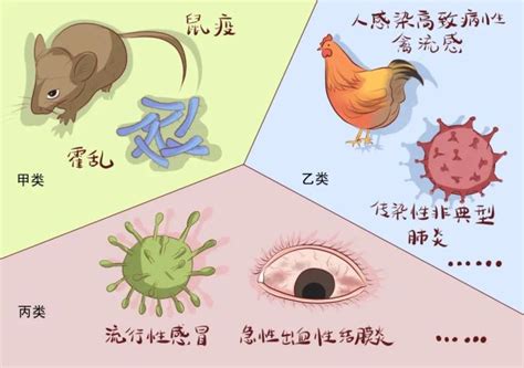 【防疫科普】新型冠状病毒三大传播途径及预防措施-山西师范大学图书馆