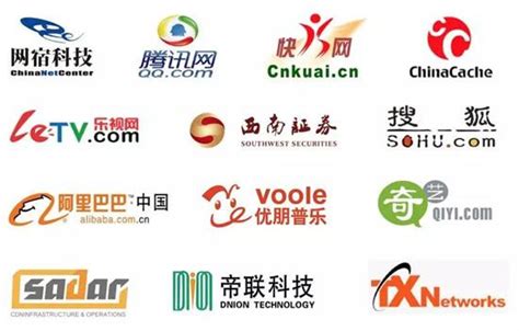 中国联通和中国电信正在探索合并 以加速5G移动服务发展 _TOM消费