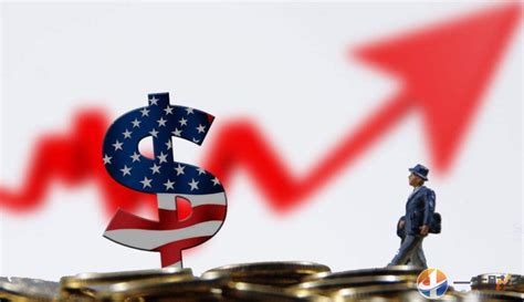 美国国会通过“通胀削减法案” 英国二季度GDP环比回落—全球宏观经济与大宗商品市场周报-期货-金融界