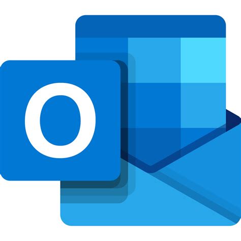 Microsoft launches the new Outlook.com officially - gHacks Tech News
