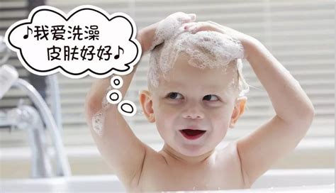 孕妈该如何正确洗头和洗澡？每个时期方法不一样，新手孕妈要重视 - 知乎