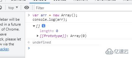 JavaScript 如何高效开发硬件应用？ - 知乎