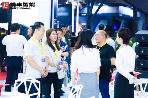 广州市锐丰智能科技有限公司|产品中心|ML15SA