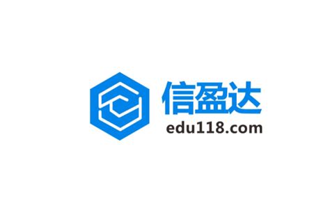 深圳设计培训机构排名前十-排行榜123网