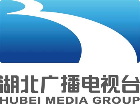 四川广播电视台2018年12月公开招聘公告-成都大学文学与新闻传播学院